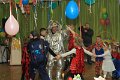 Karneval_2017   242